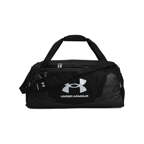 Duffle 58L Bags - Black