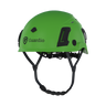 Armet Safety Helmet - Green