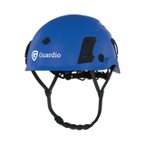 Armet Safety Helmet - Cobolt blue