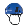 Armet Safety Helmet - Cobolt blue