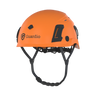 Armet Safety Helmet - Orange