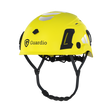 Armet Reflex Safety Helmet - Blazing yellow