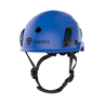 Armet Volt Safety Helmet - Cobolt blue