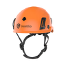 Armet Volt Safety Helmet - Orange