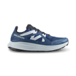 Ultra Flow Shoe - Blue