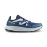 Ultra Flow Shoe - Blue