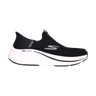 Max Cushioning Elite 2.0 Slip In Shoe w - Black