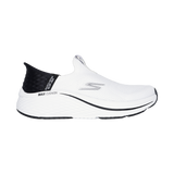 Max Cushioning Elite 2.0 Slip In Shoe w - White