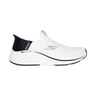 Max Cushioning Elite 2.0 Slip In Shoe w - White