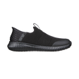 Cessnock Rylind Slip in Work Shoe - Black
