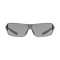 Ögonskydd