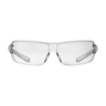 Salus Superfit Eco Safety Glasses - Transparent