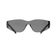 Salus Slimfit Eco Safety Glasses - Grey