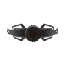 Armet Size Adjuster Helmet Accessories - Black