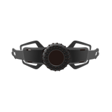 Armet Size Adjuster Helmet Accessories - Black