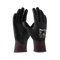 Handskydd