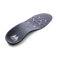 Optimus Low Insole - Grey