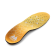 Optimus Mid Insole - Orange