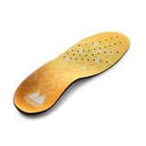 Optimus Mid Insole - Orange