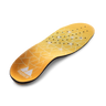 Optimus Mid Insole - Orange