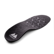 Optimus High Insole - Black