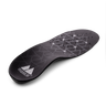 Optimus High Insole - Black