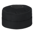 Este Chefs Hat - Black