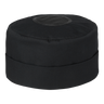 Este Chefs Hat - Black