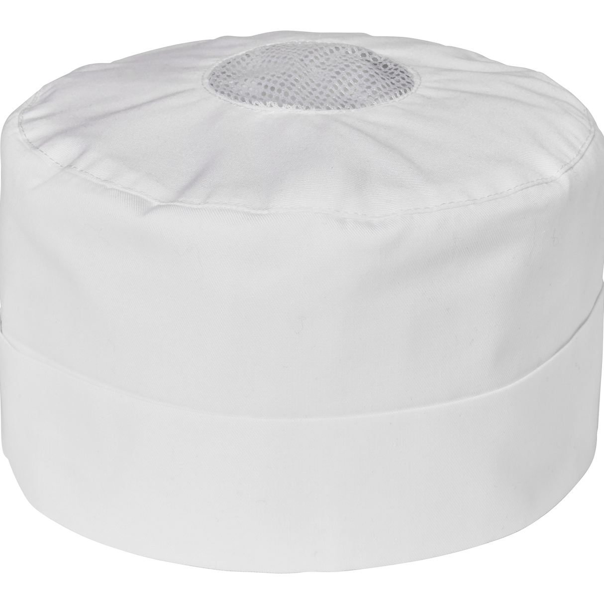 Este Chefs Hat - White