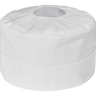 Este Chefs Hat - White