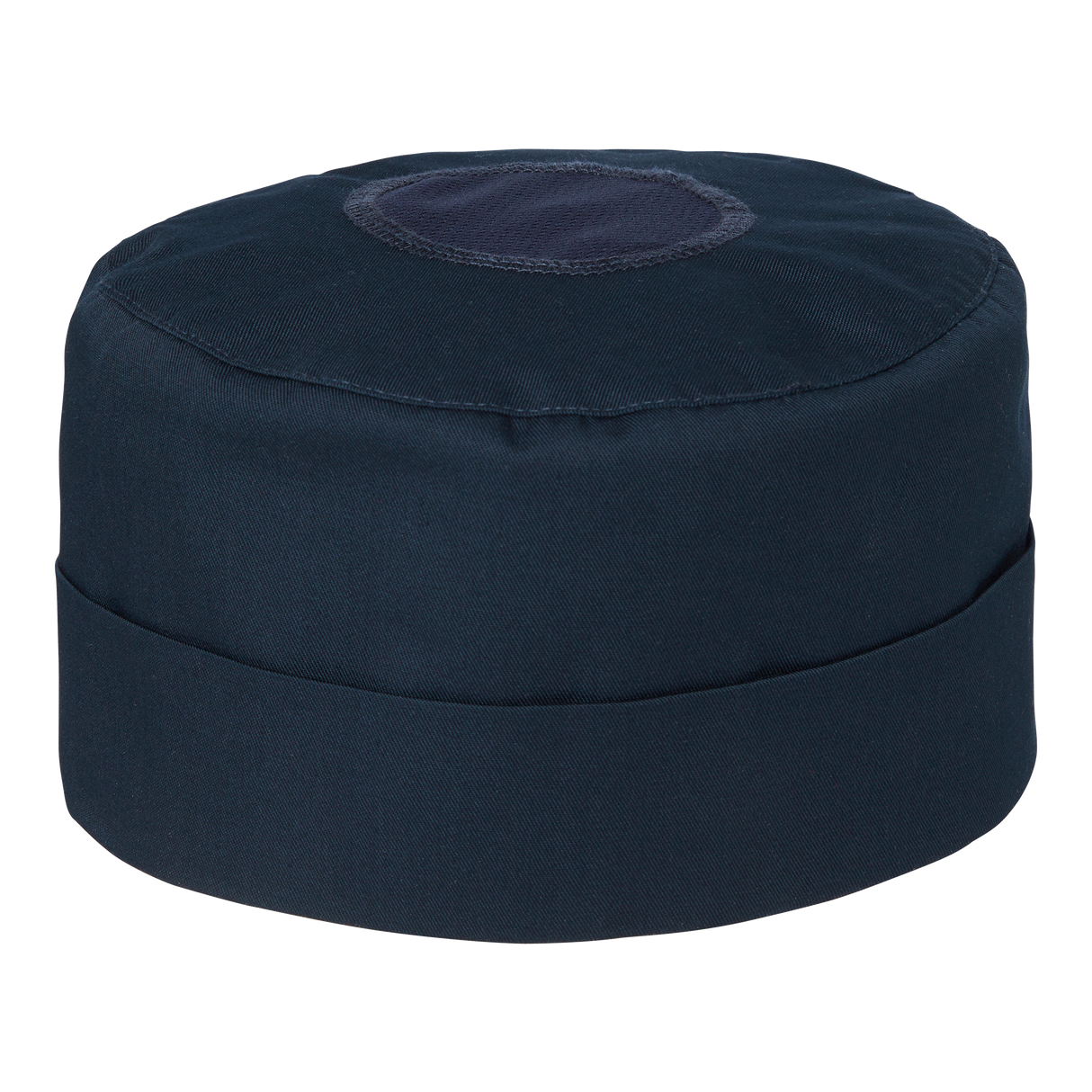 Este Chefs Hat - Navy
