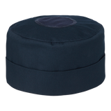 Este Chefs Hat - Navy