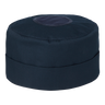Este Chefs Hat - Navy