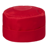 Este Chefs Hat - Red