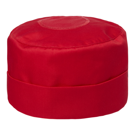 Este Chefs Hat - Red