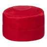 Este Chefs Hat - Red