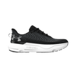 Infinite Pro Shoes - Black