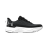 Infinite Pro Shoes - Black