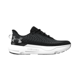 Infinite Pro Shoes - Black