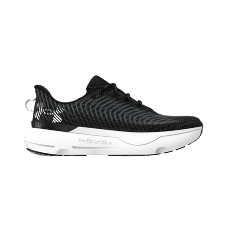 Infinite Pro w Shoes - Black