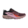 Sense Ride GTX Shoes w - Dark red