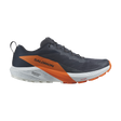 Sense Ride GTX Shoes - Navy/orange
