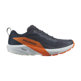 Sense Ride GTX Shoes - Navy/orange