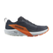 Casual Footwear