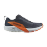 Sense Ride GTX Shoes - Navy/orange