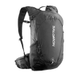 Trailblazer 20 Backpack Bags - Black