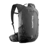 Trailblazer 20 Backpack Bags - Black