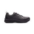 Paradox F Work Shoe - Black
