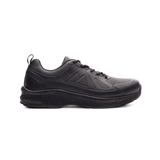 Paradox F Work Shoe - Black