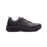 Paradox F Work Shoe - Black